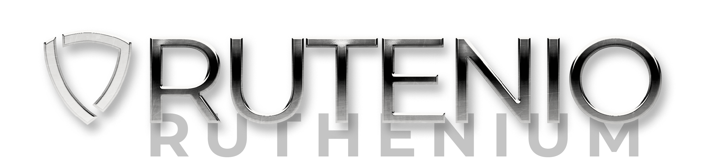 Rutenio