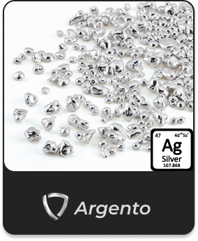 Argento